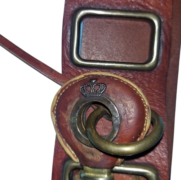 Belts